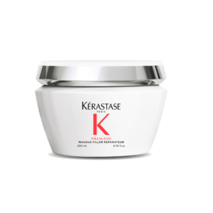 Kérastase Anti-Breakage Repairing Filler Mask 200 ml