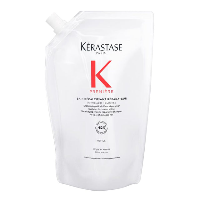 Kérastase Bain Première 500ml Refill