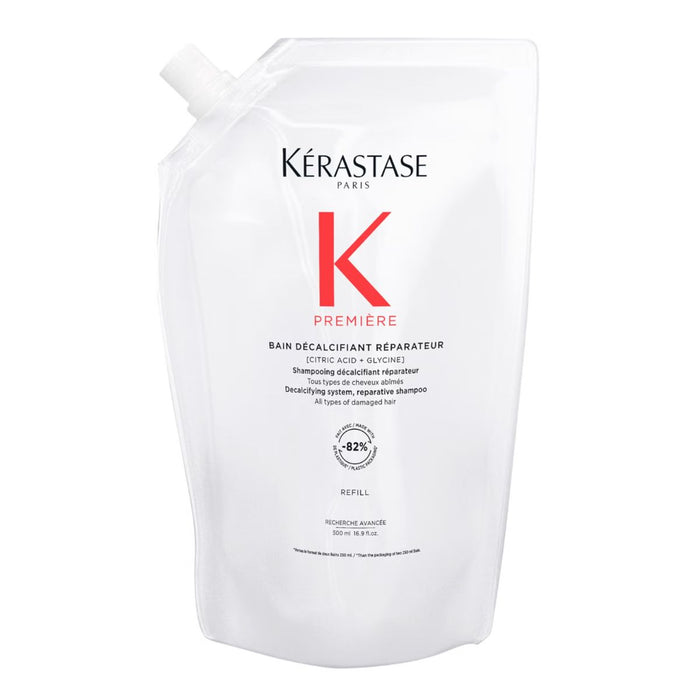 Kérastase Bain Première 500ml Refill