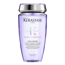 Kérastase Blond Absolu Bain Lumiere Shampoo