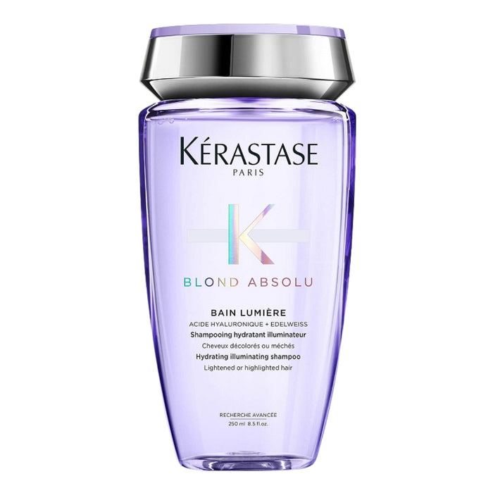 Kérastase Blond Absolu Bain Lumiere Shampoo