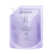 Kérastase  Blond Absolu Bain Lumiere Refill 500ml