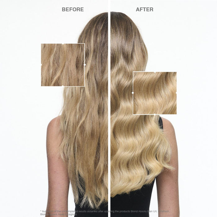 Kérastase Blond Absolu Blonde Guard Spray 45ml