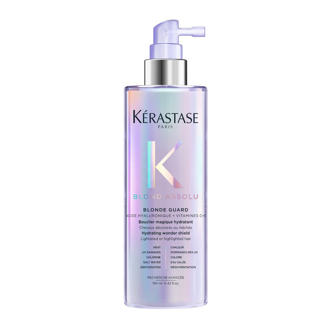 Kérastase Blond Absolu Blonde Guard Spray 190ml