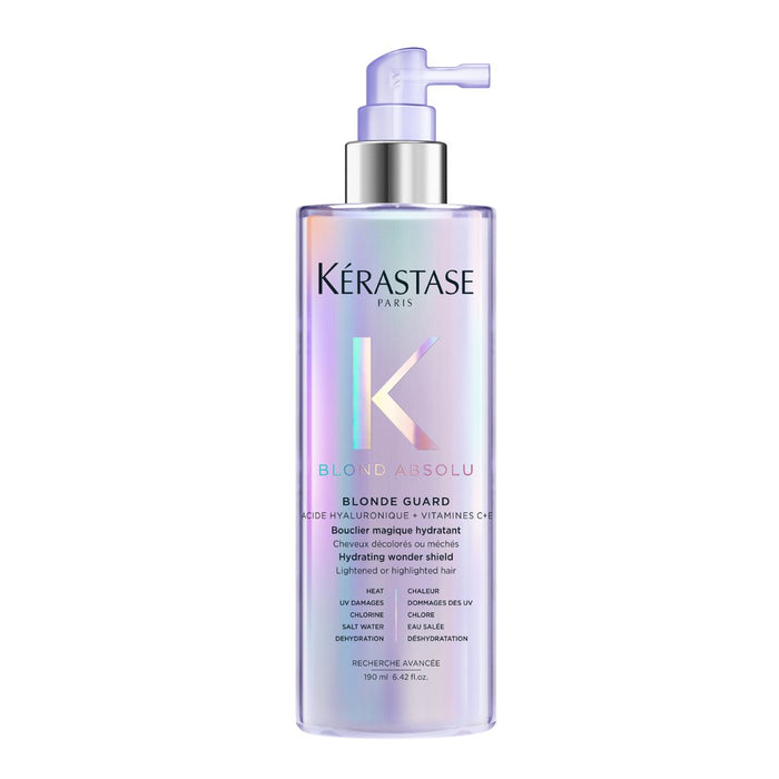 Kérastase Blond Absolu Blonde Guard Spray 190ml