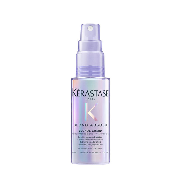 Kérastase Blond Absolu Blonde Guard Spray 45ml