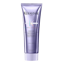 Kérastase Blond Absolu Cicaflash Fondant