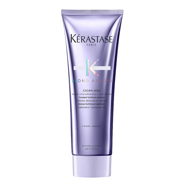 Kérastase Blond Absolu Cicaflash Fondant