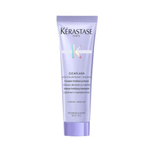 🎁 Free Kérastase Blond Absolu Cicaflash Treatment 30ml when you buy 2 Kerastase Blond Absolu products. One gift per order. While stocks last. (100% off)