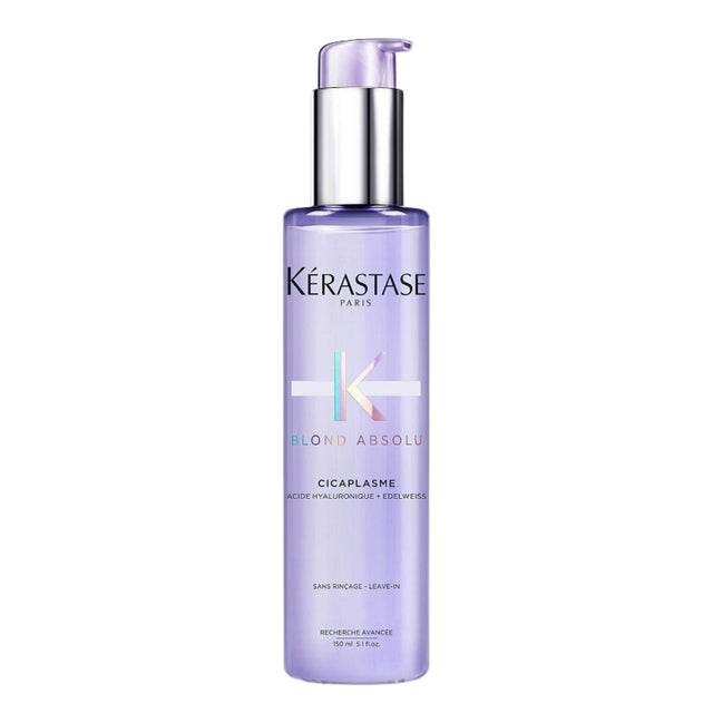 Kérastase Blond Absolu Cicaplasme