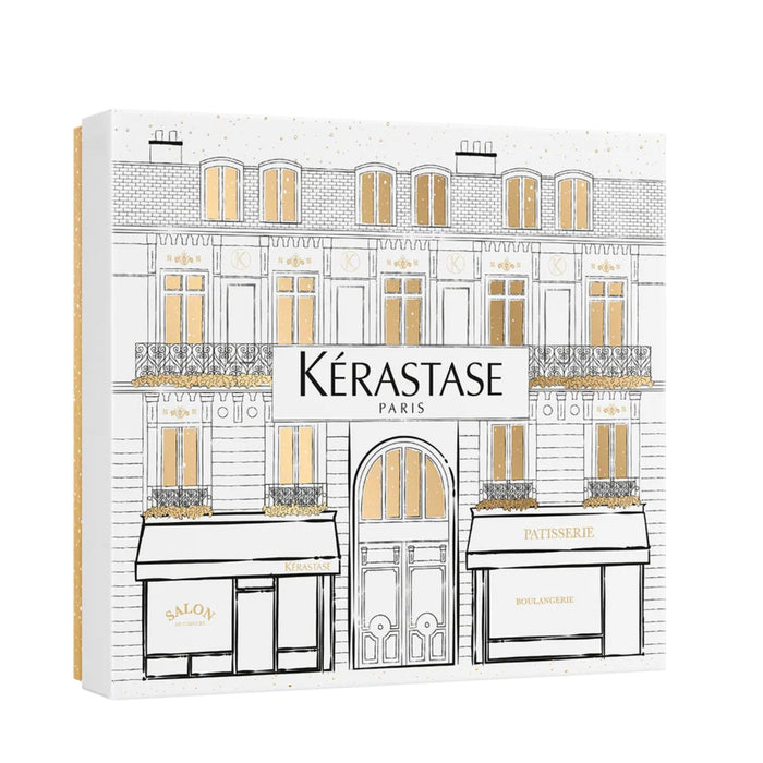 Kérastase Curl Manifesto Fondant Gift Set