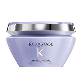 Kérastase Blond Absolu Masque Ultra Violet