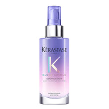 Kérastase Blond Absolu Serum Cicanuit Overnight Hair Treatment