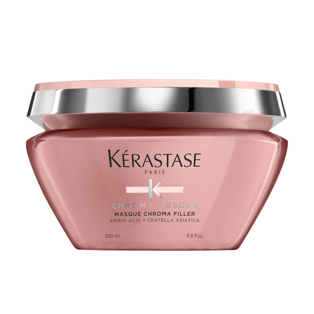 Kérastase Chroma Absolu Masque Chroma Filler