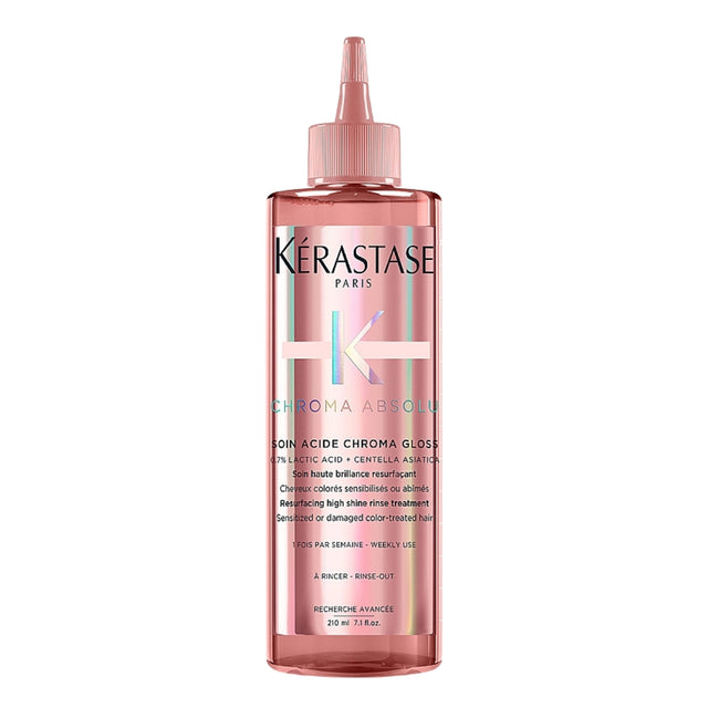 Kérastase Chroma Absolu Soin Acid Chroma Gloss