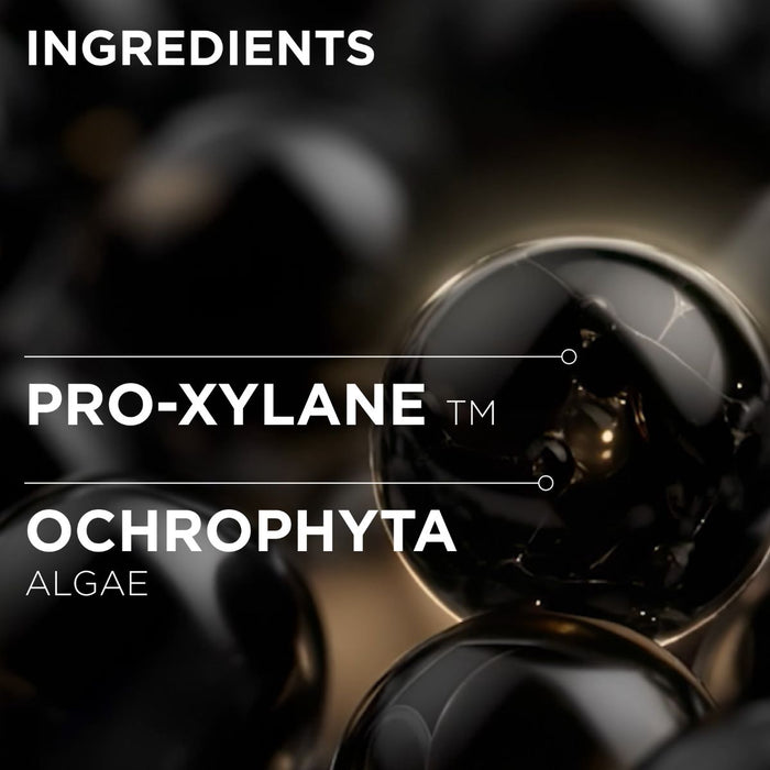 Kérastase Chronologiste Bain Régenerant Youth Revitalising Shampoo 80ml