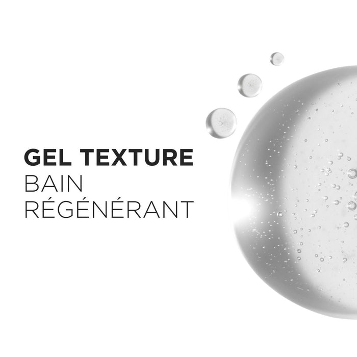 Kérastase Chronologiste Bain Régenerant Youth Revitalising Shampoo 80ml