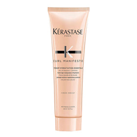 Kérastase Curl Manifesto Fondant Hydratation Essentielle Conditioner