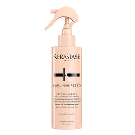 Kérastase Curl Manifesto Refresh Absolu Spray