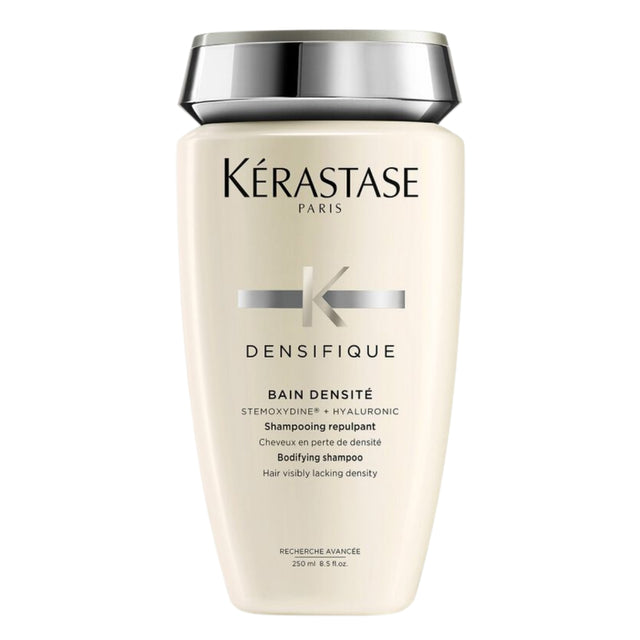 Kérastase Densifique Bain Densite.