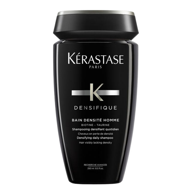 Kérastase Densifique Bain Densite Homme Shampoo for Men