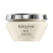 Kérastase Densifique Masque Densite