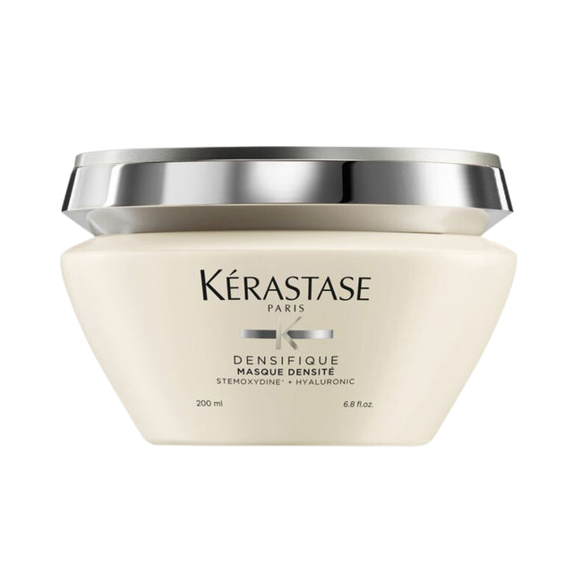 Kérastase Densifique Masque Densite