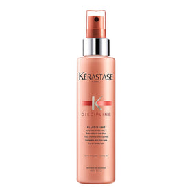 Kérastase Discipline Fluidissime Anti Frizz Heat Protect Spray