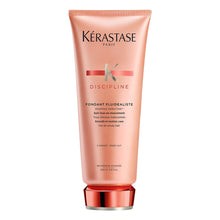 Kérastase Discipline Fondant Fluidealiste Conditioner