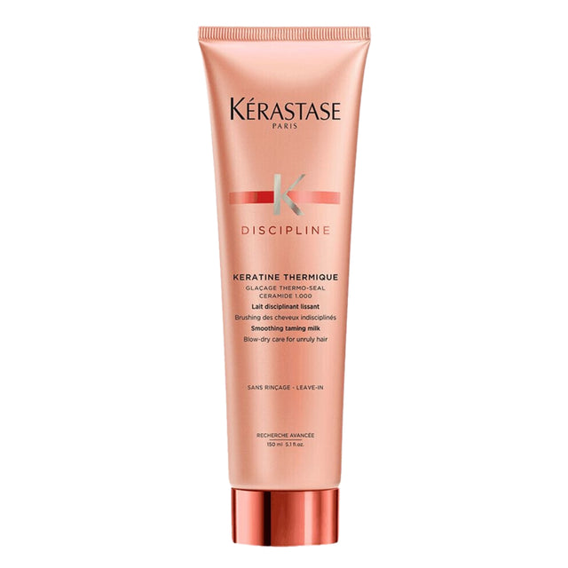 Kérastase Discipline Kératine Thermique Crème Hair Protection