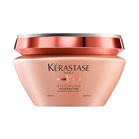 Kérastase Discipline Maskeratine Treatment