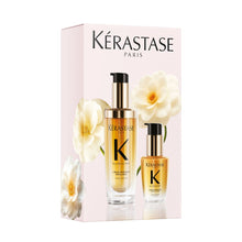 Kérastase Elixir Ultime Duo Spring Gift Set 