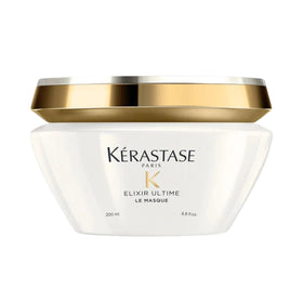 Kérastase Elixir Ultime Masque