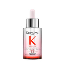 Kérastase Genesis Anti-Hair Fall Serum Travel Friendly Size (30ml)