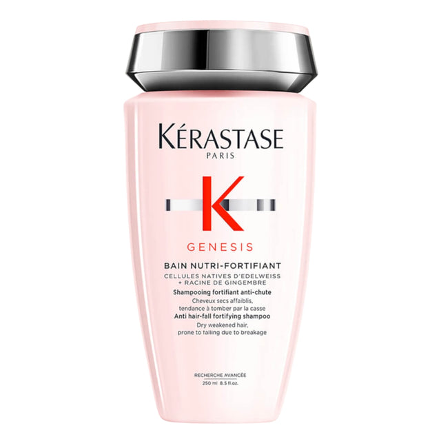 Kérastase Genesis Bain Nutri Fortifiant