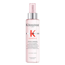 Kérastase Genesis Defense Thermique