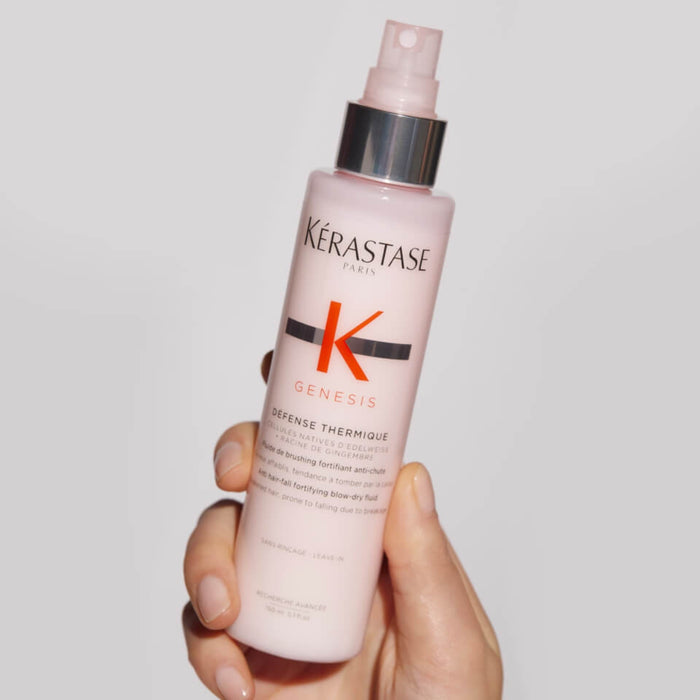 Kérastase Genesis Defense Thermique