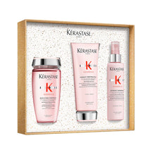 Kérastase Genesis Fondant Gift Set