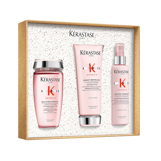 Kérastase Genesis Fondant Gift Set
