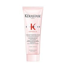 Kérastase Genesis Fondant Reinforcateur Conditioner Travel Friendly Size