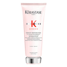 Kérastase Genesis Fondant Renforcateur