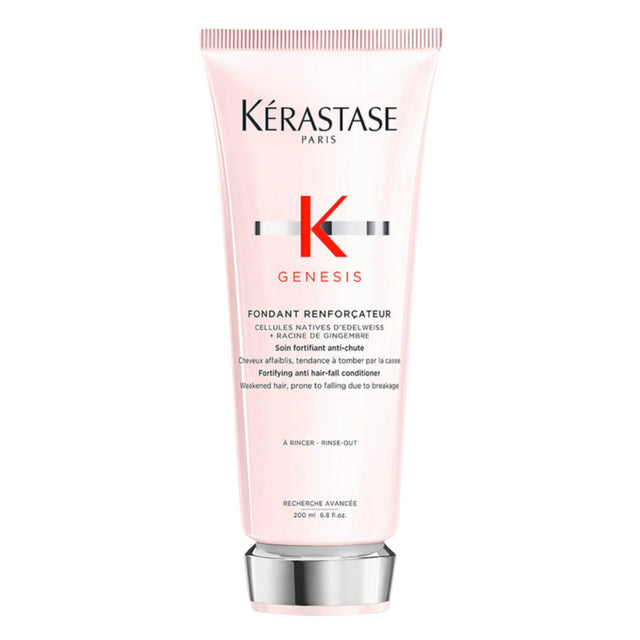 Kérastase Genesis Fondant Renforcateur