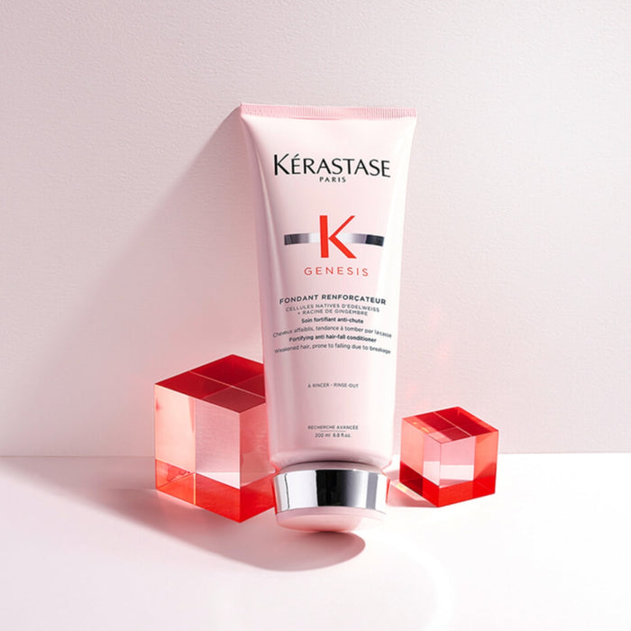 Kérastase Genesis Fondant Renforcateur