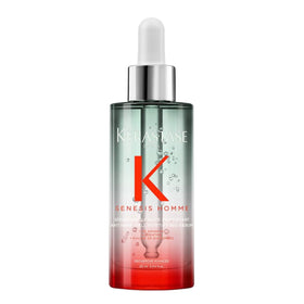 Kérastase Genesis Homme Daily Anti-Hair Fall Fortifying Serum