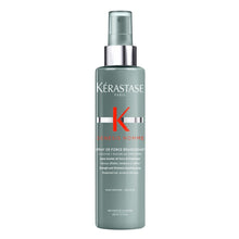 Kérastase Genesis Homme Strength & Thickness Boosting Spray