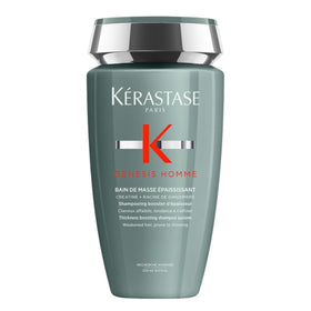 Kérastase Genesis Homme Thickness Boosting Shampoo