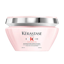 Kérastase Genesis Masque Reconstituant