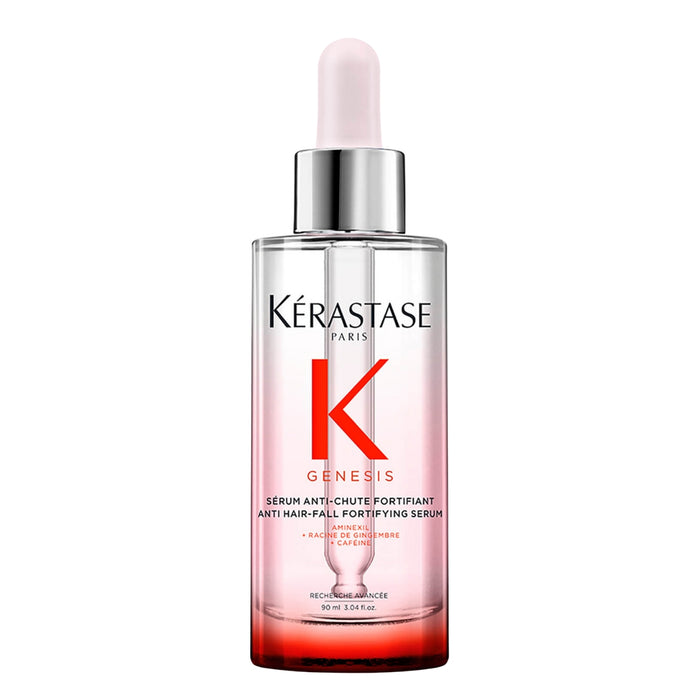 Kérastase Genesis Serum Anti-Chute Fortifiant