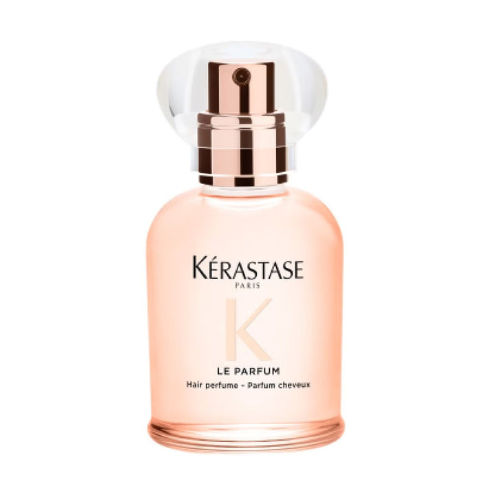 Kérastase Gloss Absolu Le Parfum
