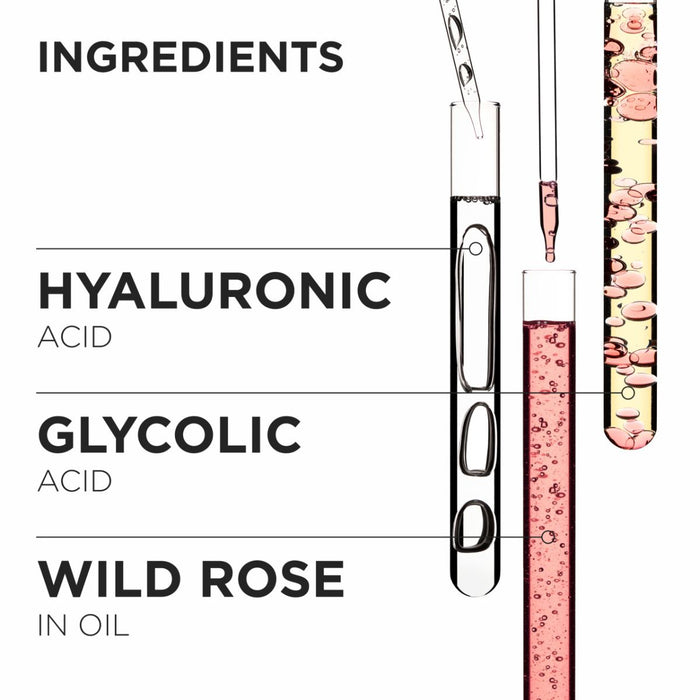 Kérastase Gloss Absolu Bain Crème Hydra-Glaze Shampoo For Thick Frizzy Hair 250ml